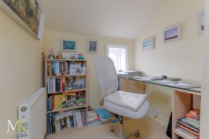 Photo 7- click for photo gallery